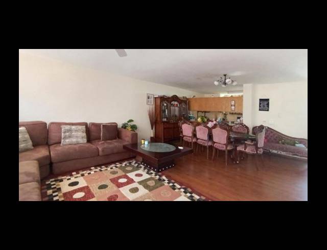 3 BEDROOM APARTMENT FOR SALE IN WONDERBOOM SOUTH